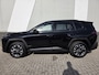 Toyota RAV4 Dynamic NL auto uit voorraad leverbaar   11kw