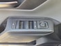 Toyota RAV4 Dynamic NL auto uit voorraad leverbaar   11kw
