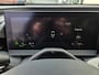 Toyota RAV4 Dynamic NL auto uit voorraad leverbaar   11kw