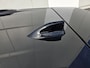 Toyota RAV4 Dynamic NL auto uit voorraad leverbaar   11kw