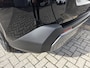 Toyota RAV4 Dynamic NL auto uit voorraad leverbaar   11kw