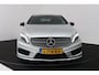 Mercedes-Benz A-klasse 180 Ambition (STOELVERWARMING, NAVIGATIE, PARKEERSENSOREN)