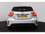 Mercedes-Benz A-klasse 180 Ambition (STOELVERWARMING, NAVIGATIE, PARKEERSENSOREN)