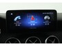 Mercedes-Benz A-klasse 180 Ambition (STOELVERWARMING, NAVIGATIE, PARKEERSENSOREN)