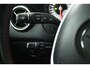 Mercedes-Benz A-klasse 180 Ambition (STOELVERWARMING, NAVIGATIE, PARKEERSENSOREN)