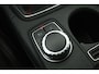 Mercedes-Benz A-klasse 180 Ambition (STOELVERWARMING, NAVIGATIE, PARKEERSENSOREN)