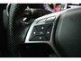 Mercedes-Benz A-klasse 180 Ambition (STOELVERWARMING, NAVIGATIE, PARKEERSENSOREN)