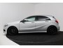 Mercedes-Benz A-klasse 180 Ambition (STOELVERWARMING, NAVIGATIE, PARKEERSENSOREN)