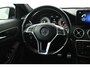 Mercedes-Benz A-klasse 180 Ambition (STOELVERWARMING, NAVIGATIE, PARKEERSENSOREN)