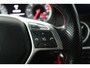 Mercedes-Benz A-klasse 180 Ambition (STOELVERWARMING, NAVIGATIE, PARKEERSENSOREN)