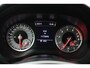 Mercedes-Benz A-klasse 180 Ambition (STOELVERWARMING, NAVIGATIE, PARKEERSENSOREN)