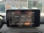 Dacia Jogger 1.0 TCe 110 7p. | 1e eigenaar + Cruise + Airco + Camera nu € 13.975,-!!!