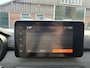 Dacia Jogger 1.0 TCe 110 7p. | 1e eigenaar + Cruise + Airco + Camera nu € 13.975,-!!!