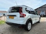 Dacia Jogger 1.0 TCe 110 7p. | 1e eigenaar + Cruise + Airco + Camera nu € 13.975,-!!!