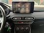 Dacia Jogger 1.0 TCe 110 7p. | 1e eigenaar + Cruise + Airco + Camera nu € 13.975,-!!!