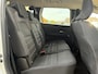 Dacia Jogger 1.0 TCe 110 7p. | 1e eigenaar + Cruise + Airco + Camera nu € 13.975,-!!!