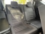 Dacia Jogger 1.0 TCe 110 7p. | 1e eigenaar + Cruise + Airco + Camera nu € 13.975,-!!!