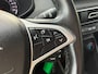 Dacia Jogger 1.0 TCe 110 7p. | 1e eigenaar + Cruise + Airco + Camera nu € 13.975,-!!!