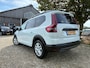 Dacia Jogger 1.0 TCe 110 7p. | 1e eigenaar + Cruise + Airco + Camera nu € 13.975,-!!!