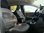 Dacia Jogger 1.0 TCe 110 7p. | 1e eigenaar + Cruise + Airco + Camera nu € 13.975,-!!!