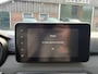 Dacia Jogger 1.0 TCe 110 7p. | 1e eigenaar + Cruise + Airco + Camera nu € 13.975,-!!!