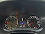 Dacia Jogger 1.0 TCe 110 7p. | 1e eigenaar + Cruise + Airco + Camera nu € 13.975,-!!!
