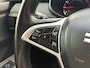Dacia Jogger 1.0 TCe 110 7p. | 1e eigenaar + Cruise + Airco + Camera nu € 13.975,-!!!