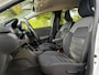 Dacia Jogger 1.0 TCe 110 7p. | 1e eigenaar + Cruise + Airco + Camera nu € 13.975,-!!!