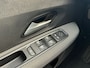 Dacia Jogger 1.0 TCe 110 7p. | 1e eigenaar + Cruise + Airco + Camera nu € 13.975,-!!!