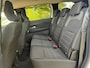 Dacia Jogger 1.0 TCe 110 7p. | 1e eigenaar + Cruise + Airco + Camera nu € 13.975,-!!!