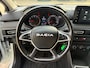 Dacia Jogger 1.0 TCe 110 7p. | 1e eigenaar + Cruise + Airco + Camera nu € 13.975,-!!!