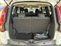 Dacia Jogger 1.0 TCe 110 7p. | 1e eigenaar + Cruise + Airco + Camera nu € 13.975,-!!!
