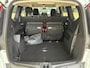 Dacia Jogger 1.0 TCe 110 7p. | 1e eigenaar + Cruise + Airco + Camera nu € 13.975,-!!!