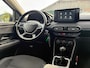 Dacia Jogger 1.0 TCe 110 7p. | 1e eigenaar + Cruise + Airco + Camera nu € 13.975,-!!!