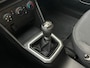 Dacia Jogger 1.0 TCe 110 7p. | 1e eigenaar + Cruise + Airco + Camera nu € 13.975,-!!!