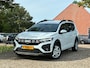 Dacia Jogger 1.0 TCe 110 7p. | 1e eigenaar + Cruise + Airco + Camera nu € 13.975,-!!!