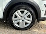 Dacia Jogger 1.0 TCe 110 7p. | 1e eigenaar + Cruise + Airco + Camera nu € 13.975,-!!!