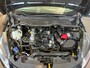 Ford Fiesta 1.0 EcoBoost Hybrid Titanium, Apple Carplay/Android,Stoelverwarming,Stuurverwarming,Navigatie
