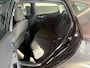 Ford Fiesta 1.0 EcoBoost Hybrid Titanium, Apple Carplay/Android,Stoelverwarming,Stuurverwarming,Navigatie