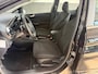 Ford Fiesta 1.0 EcoBoost Hybrid Titanium, Apple Carplay/Android,Stoelverwarming,Stuurverwarming,Navigatie