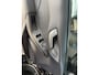 Ford Fiesta 1.0 EcoBoost Hybrid Titanium, Apple Carplay/Android,Stoelverwarming,Stuurverwarming,Navigatie