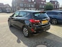 Ford Fiesta 1.0 EcoBoost Hybrid Titanium, Apple Carplay/Android,Stoelverwarming,Stuurverwarming,Navigatie