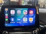 Ford Fiesta 1.0 EcoBoost Hybrid Titanium, Apple Carplay/Android,Stoelverwarming,Stuurverwarming,Navigatie