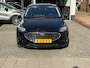 Ford Fiesta 1.0 EcoBoost Hybrid Titanium, Apple Carplay/Android,Stoelverwarming,Stuurverwarming,Navigatie