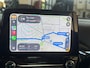 Ford Fiesta 1.0 EcoBoost Hybrid Titanium, Apple Carplay/Android,Stoelverwarming,Stuurverwarming,Navigatie