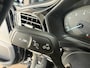 Ford Fiesta 1.0 EcoBoost Hybrid Titanium, Apple Carplay/Android,Stoelverwarming,Stuurverwarming,Navigatie