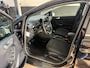 Ford Fiesta 1.0 EcoBoost Hybrid Titanium, Apple Carplay/Android,Stoelverwarming,Stuurverwarming,Navigatie