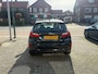 Ford Fiesta 1.0 EcoBoost Hybrid Titanium, Apple Carplay/Android,Stoelverwarming,Stuurverwarming,Navigatie