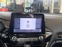 Ford Fiesta 1.0 EcoBoost Hybrid Titanium, Apple Carplay/Android,Stoelverwarming,Stuurverwarming,Navigatie