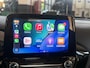 Ford Fiesta 1.0 EcoBoost Hybrid Titanium, Apple Carplay/Android,Stoelverwarming,Stuurverwarming,Navigatie